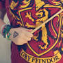 Gryffindor