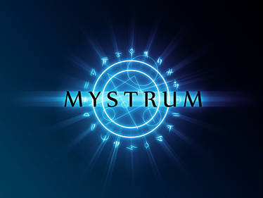 Mystrum