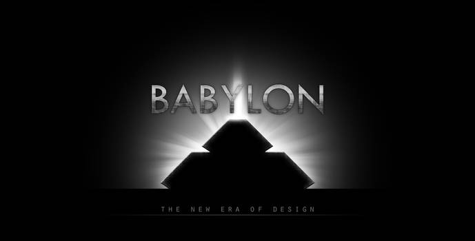 Babylon