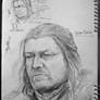 Sean Bean