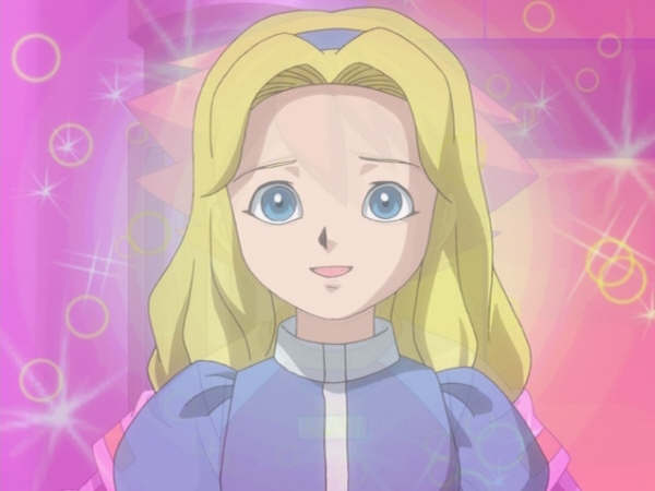 Happy Maria Robotnik By Kova360 On Deviantart Happy Maria Robotnik By Kova360 On Deviantart