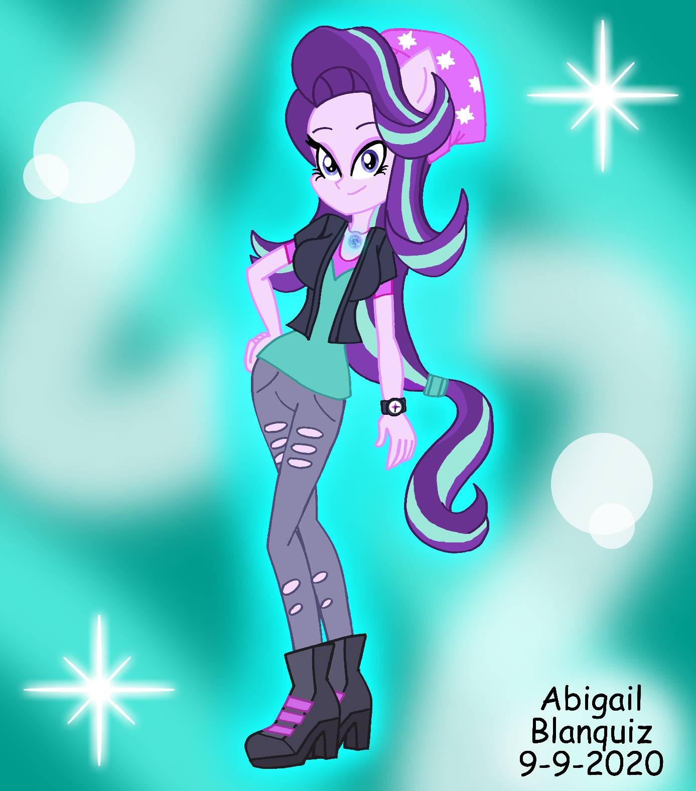 Starlight Glimmer Pony Up By Kova360 On Deviantart Starlight Glimmer Pony Up By Kova360 On Deviantart
