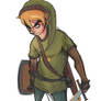 Modern Link