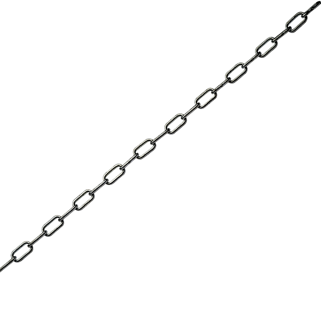 Ghost Rider's Chain by Spiderbyte64 on DeviantArt