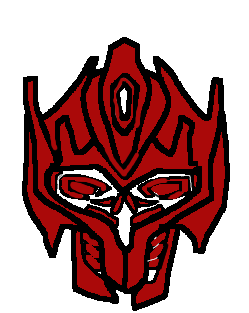 Runbot Symbole Autobot Symbol by Spiderbyte64 on DeviantArt