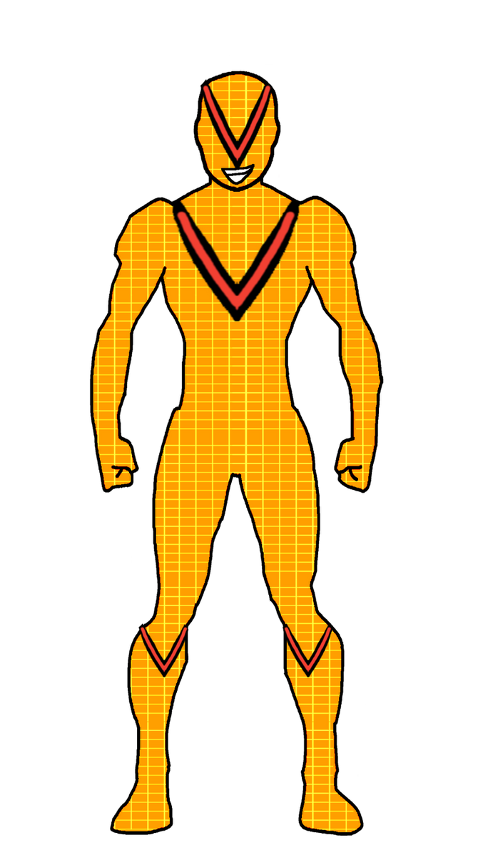 Simon Vector Scratch Vector (Simon Utrecht) by Spiderbyte64 on DeviantArt