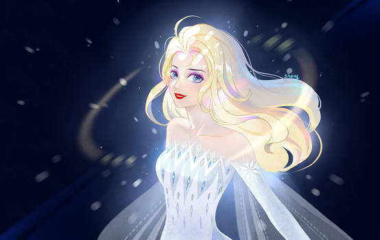 Elsa