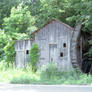 Old Mill in Kentucky