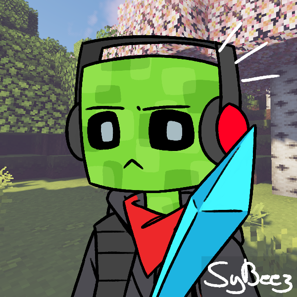 Me in Picrew Character Creator by KirbyRobloxPlayz on DeviantArt