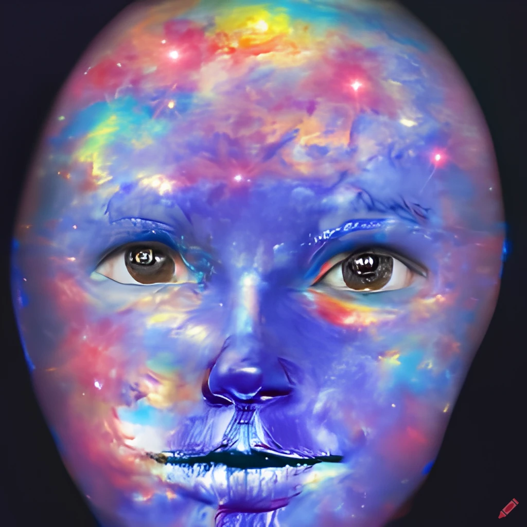 Hindu cosmology by ThehackerArt on DeviantArt