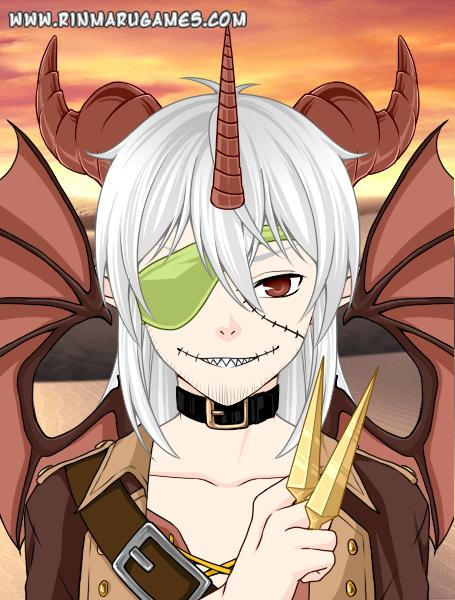 Sloth Oc Sloth by HorrorMGAfan19 on DeviantArt