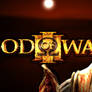 God-of-War Kratos HD WS