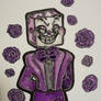 King Dice