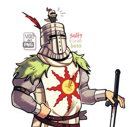 solaire/smolaire collab