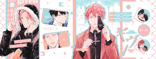 Banzai Designs Deviantart Gallery Banzai Designs Deviantart Gallery