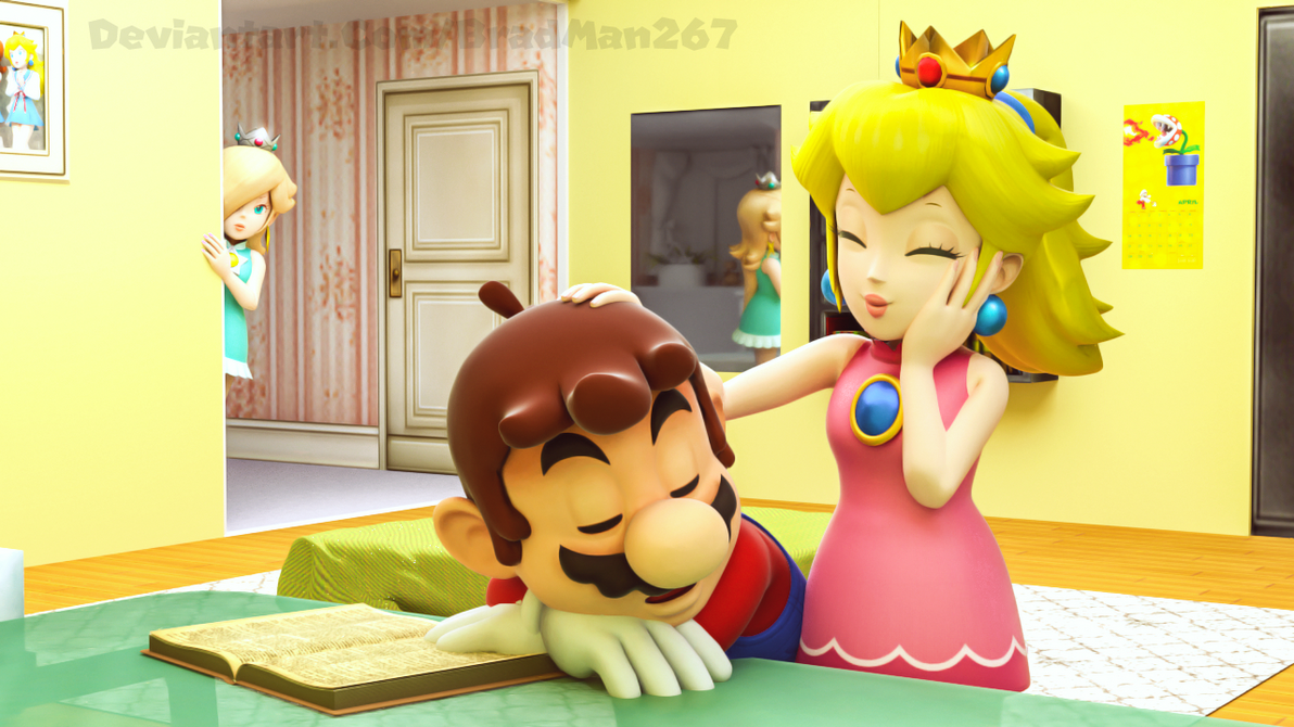 mario_and_peach__pats_for_naps_by_bradman267_dd4mris-pre.png