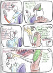Alchemy Brothers Page01 by FanOFluffStuff