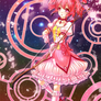 Madoka