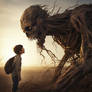 Befriend Your Fears