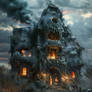 Haunt II