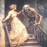 Dark Arts III