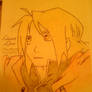 Edward Elric