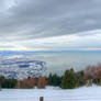 Pfaender and Bodensee