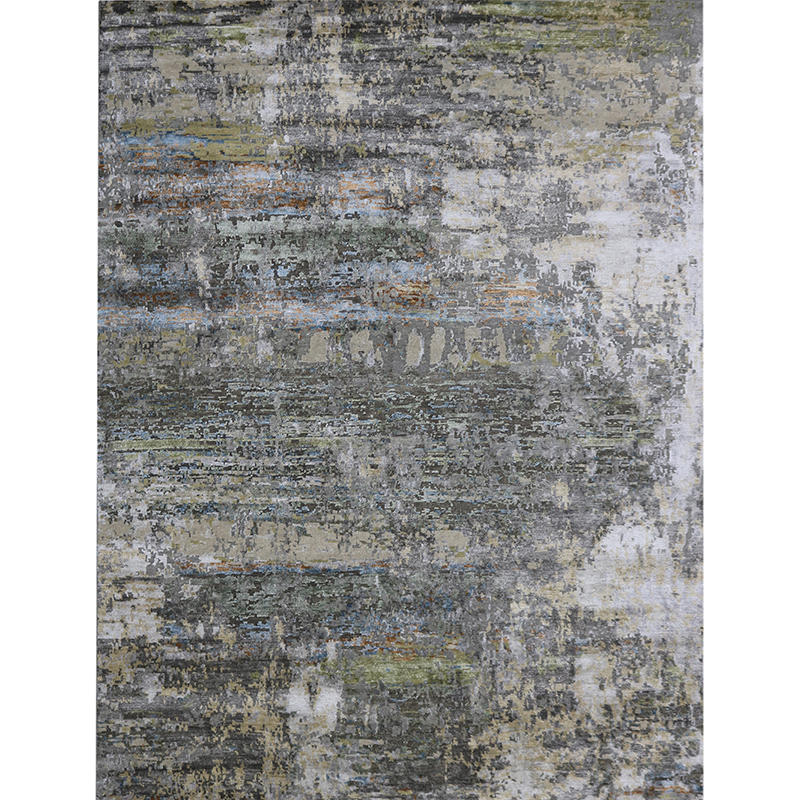 Impression Rugs Impressions Carpet | Order Impressions Rugs - LUXU by LuxurifyHome on ...