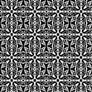 Mosaic pattern 12