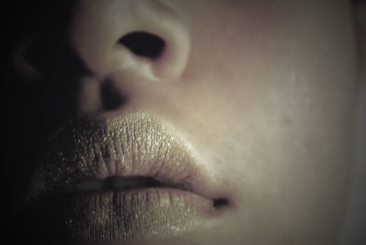 Lips