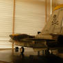 RC F-14 VF-84