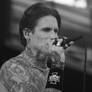 Josh Todd - BuckCherry 6