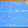 PSP Wallpaper Blueprint