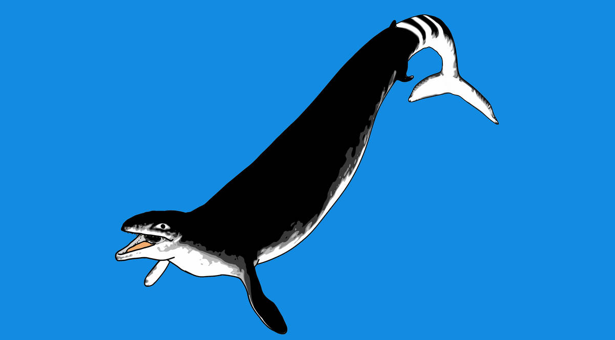 Basilo by WilliamGaspar on DeviantArt