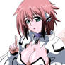 Ikaros