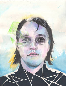 Win Butler