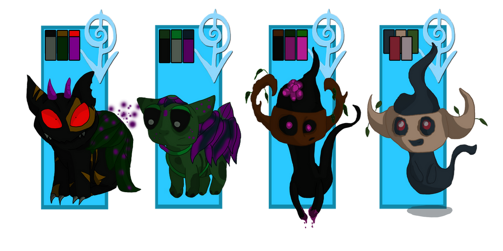 Daisy + Simon Clutch