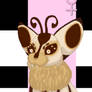 Temp pkmnations ref: Eevee
