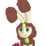 Bunneel Temp Ref