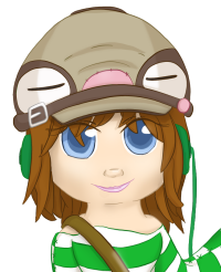 Pkmnation trainer mini