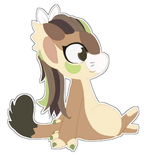 Pickle