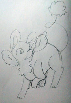 Beania - Crafty Sunday