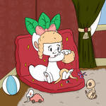 Tortes New Beginnings