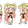 Chocolates5
