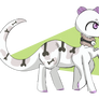 Sept GOTW: Stampaw