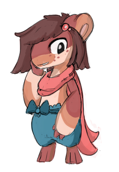 Berry