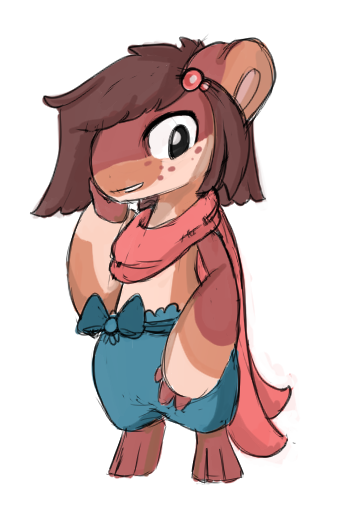 Berry
