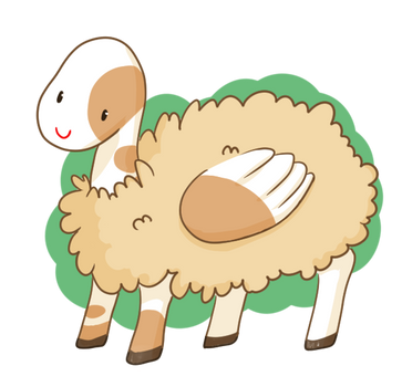 Floop Icon Explore the Best Floop Art | DeviantArt