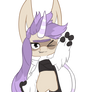 Uni-corn