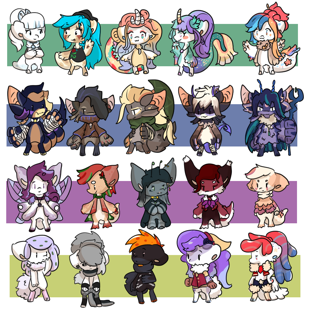 Nov Community